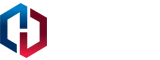 HEXAGONE Solutions Signature