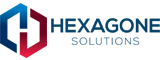HEXAGONE Solutions