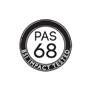 PAS68