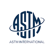 ASTM