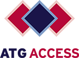 ATG ACCESS