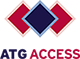 ATG ACCESS