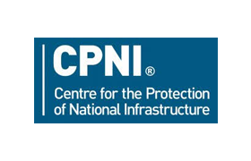 CPNI