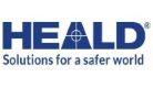 HEALD