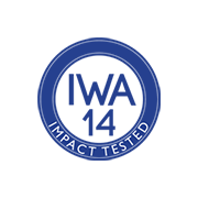 IWA14