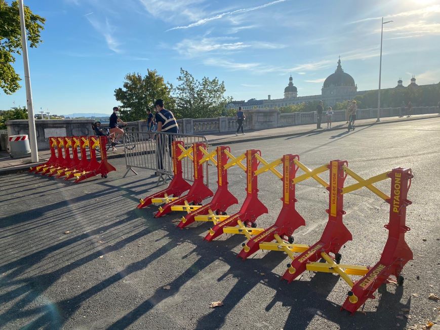 F18 - Tour de France - Hexagone-solutions