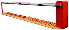 ARMSPIKE-S - Hexagone-solutions