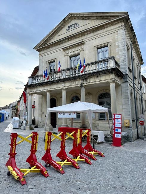F18 - Festival Grignan - Hexagone-solutions
