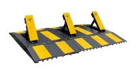 OVERBLOCK-M - Hexagone-solutions