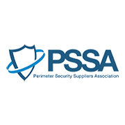 PSSA