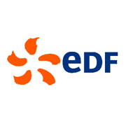 EDF