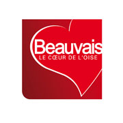 Mairie de Beauvais