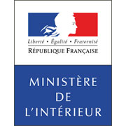 Ministère de l’intérieur