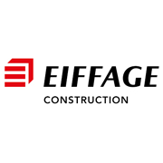 Eiffage Construction
