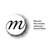 Réunion des musées nationaux Grand Palais