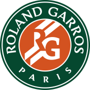 Rolland-Garros