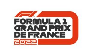 Grand Prix F1