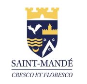 Saint Mandé
