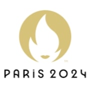 Jeux Olympiques Paris 2024