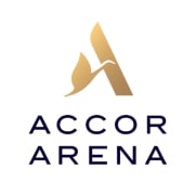 Accor Arena
