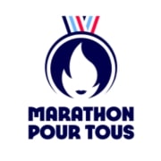 Marathon pour tous