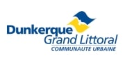 Dunkerque